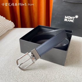 Бренд： Montblanc Montblanc продолжает свою традицию элегантного и