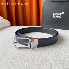 Бренд： Montblanc Montblanc продолжает свою традицию элегантного и
