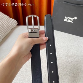 Бренд： Montblanc Montblanc продолжает свою традицию элегантного и