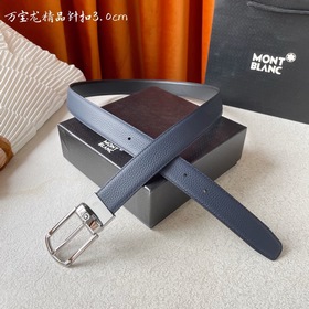 Бренд： Montblanc Montblanc продолжает свою традицию элегантного и