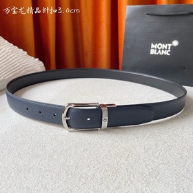 Бренд： Montblanc Montblanc продолжает свою традицию элегантного и