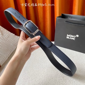 Бренд： Montblanc Montblanc продолжает свою традицию элегантного и