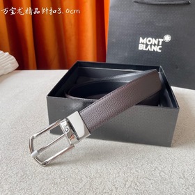 Бренд： Montblanc Montblanc продолжает свою традицию элегантного и