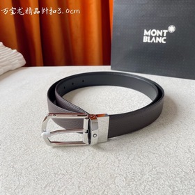 Бренд： Montblanc Montblanc продолжает свою традицию элегантного и