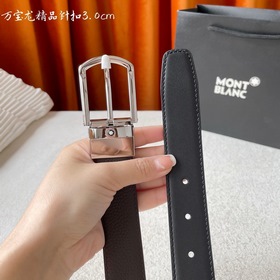 Бренд： Montblanc Montblanc продолжает свою традицию элегантного и