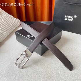 Бренд： Montblanc Montblanc продолжает свою традицию элегантного и