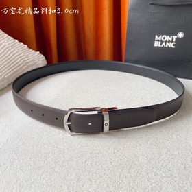 Бренд： Montblanc Montblanc продолжает свою традицию элегантного и