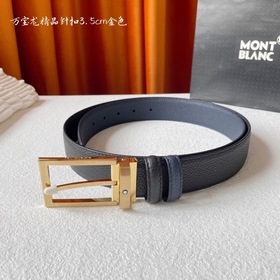 Бренд： Montblanc Montblanc продолжает следовать своему традиционн