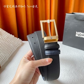 Бренд： Montblanc Montblanc продолжает следовать своему традиционн