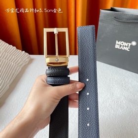 Бренд： Montblanc Montblanc продолжает следовать своему традиционн