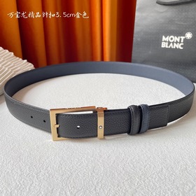 Бренд： Montblanc Montblanc продолжает следовать своему традиционн