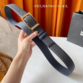 Бренд： Montblanc Montblanc продолжает следовать своему традиционн