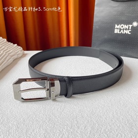 Бренд： Montblanc Montblanc продолжает следовать своему традиционн