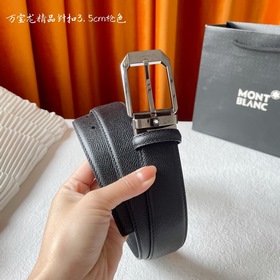 Бренд： Montblanc Montblanc продолжает следовать своему традиционн