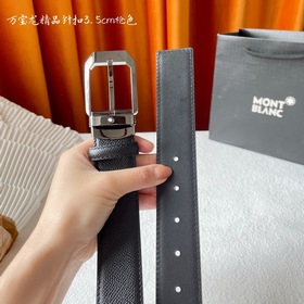 Бренд： Montblanc Montblanc продолжает следовать своему традиционн