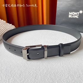 Бренд： Montblanc Montblanc продолжает следовать своему традиционн