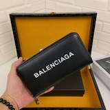 【Полностью из кожи】 【Оригинальное качество, фотография реального изделия, кожа п