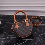 Новинка CELINE | Новая капсульная коллекция CELINE к Новому году с сумками в фор