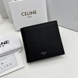 Бренд： Celine 1234 Цвет： черный с принтом Размер： 11*10*5 Описание.