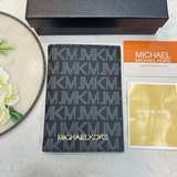 MK паспорт MK с овечьей кожей, безупречное качество изготовления, каждое изделие