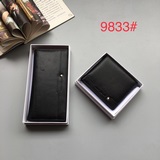 Наименование продукта ： Montblanc 【Модель продукта】 ： 9833 【Качество продукта】 ：