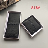 Наименование продукта ： Montblanc 【Модель продукта】 ： 818AC 【Качество продукта】 