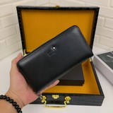 【Полностью кожа】 【Оригинальное качество, фотография реального изделия, кожа перв