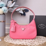 Prada Hobo – популярная сумка через плечо/ручная сумка, одна из моих любимых сум