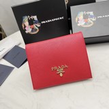 PRADA, подлинный товар в наличии： специально отобранный, фотографии реальных тов