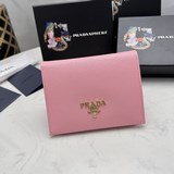 PRADA, подлинный товар в наличии： специально отобранный, фотографии реального то