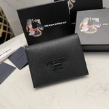 PRADA, подлинный товар в наличии： специально отобранный, фотографии реального то