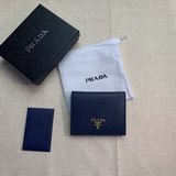Оригинальное качество, популярный товар в наличии： Prada, качество как в магазин