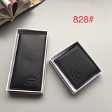 Название продукта ： Prada 【Модель продукта】 ： 828AC 【Качество продукта】 ： Оригин