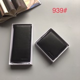 Название продукта ： Prada 【Модель продукта】 ： 939AC 【Качество продукта】 ： Оригин