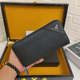 【Полностью кожа】 【Оригинальное качество, фотография реального изделия, кожа перв