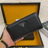 【Полностью кожа】 【Оригинальное качество, фотография реального изделия, кожа перв
