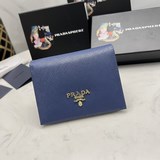 PRADA, подлинный товар в наличии： специальное качество, фотографии реальных това