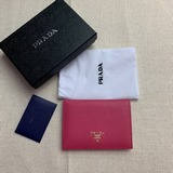 Prada, качество фирменного магазина, фотография реального товара [Сильный] ! Мод