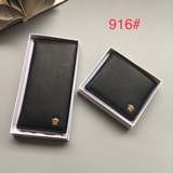 Название продукта ： Versace 【Модель продукта】 ： 916A C 【Качество продукта】 ： Ори
