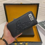 【Полностью кожа】 【Оригинальное качество, фотография реального изделия, кожа перв