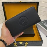 【Полностью из кожи】 【Оригинальное качество, фотография реального изделия, кожа п