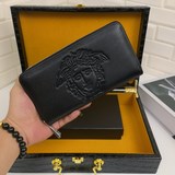 【Полностью из кожи】 【Оригинальное качество, фотография реального изделия, кожа п