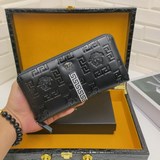 【Полностью из кожи】 【Оригинальное качество, фотография реального товара, кожа пе