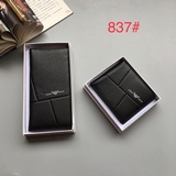 Название продукта ： Armani 【Модель продукта】 ： 837AC 【Качество продукта】 ： Ориги