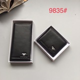 Название продукта ： Armani 【Модель продукта】 ： 9835AC 【Качество продукта】 ： Ориг