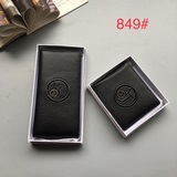 Название продукта ： Armani 【Модель продукта】 ： 849A C 【Качество продукта】 ： Ориг