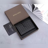 【Оригинал】 BV8036# Новый брелок, изготовлен вручную из вощеной телячьей кожи, сд
