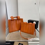 Новые поступления Chloe Chloe заслуживает звания производителя модных сумок. С с