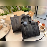 Новые поступления Chloe Chloe заслуживает звания производителя модных сумок, с с