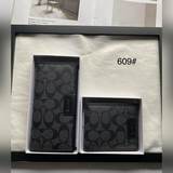 Наименование продукта ： Coach 【Модель продукта】 ： 609 【Качество продукта】 ： Ориг